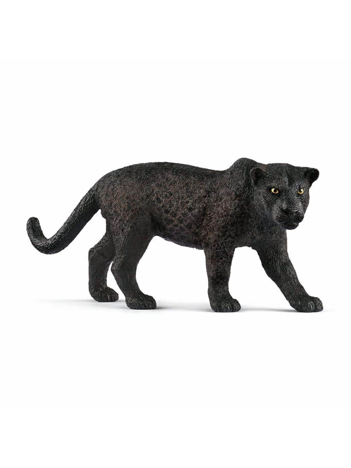 Schleich Black Panther - 14774