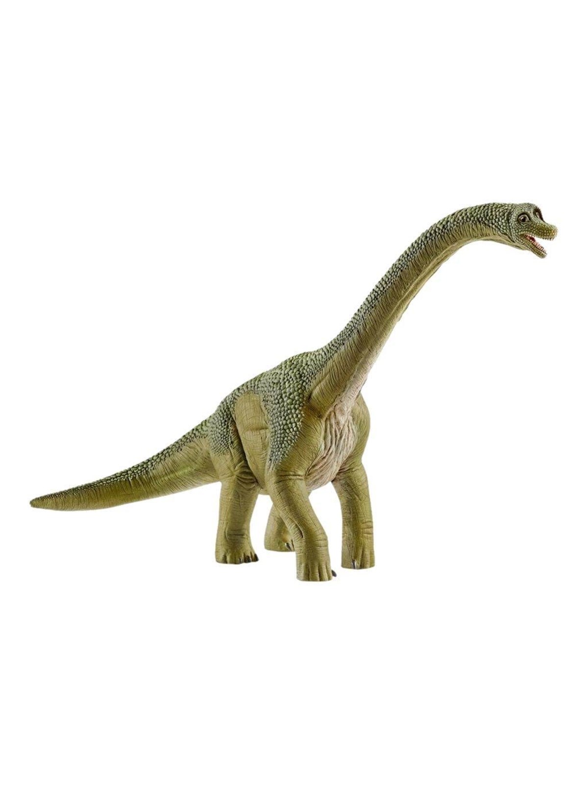 Schleich Brachiosaurus - 14581
