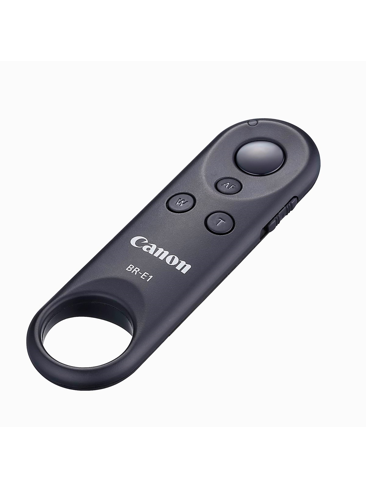 Canon Br-e1 Wireless Remote Control - Fernbedienungen - 2140c001