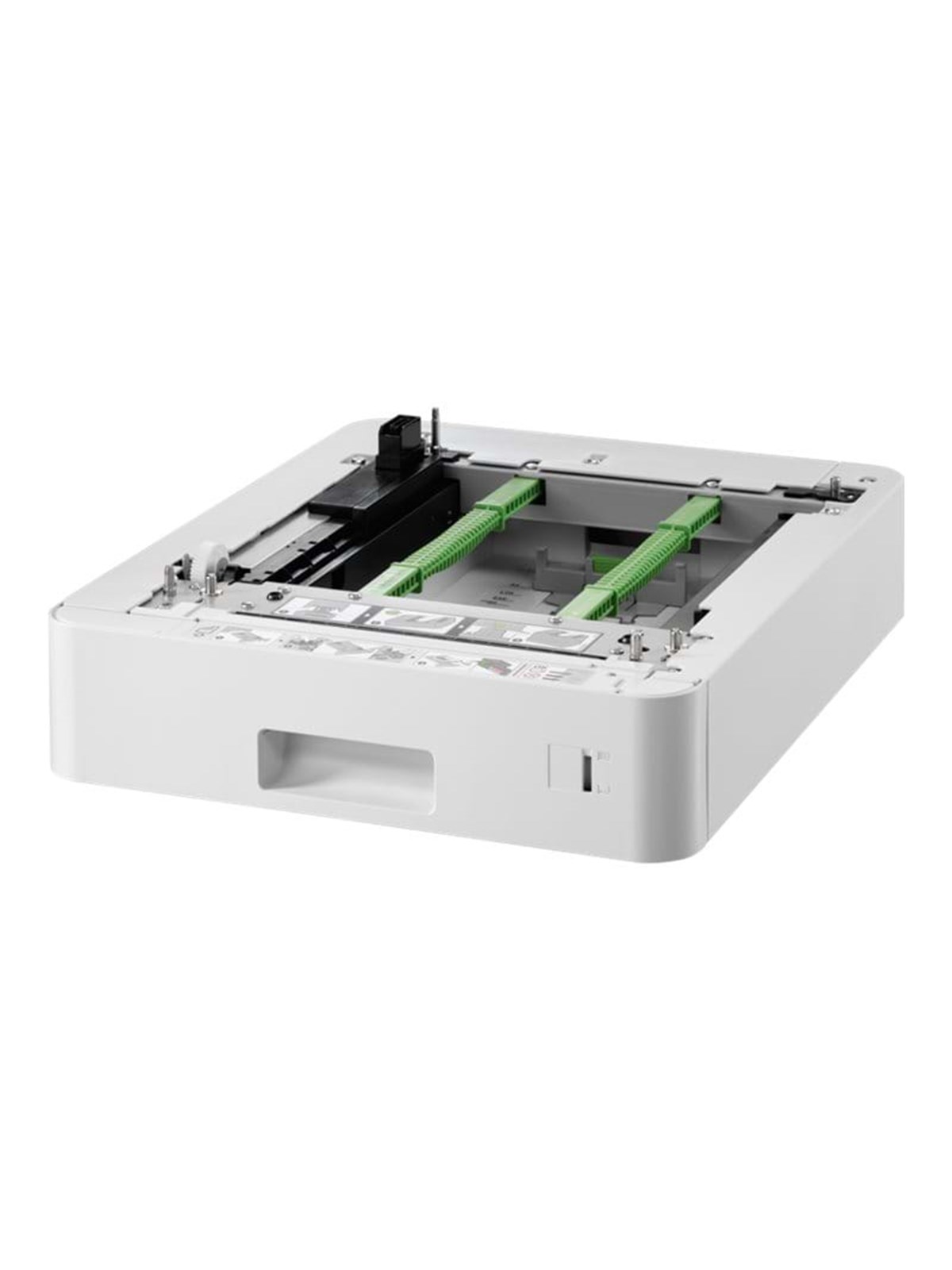 Brother Lt330cl / LT 330cl Optional Tray 250 Sheets - Drucker Zubehoer