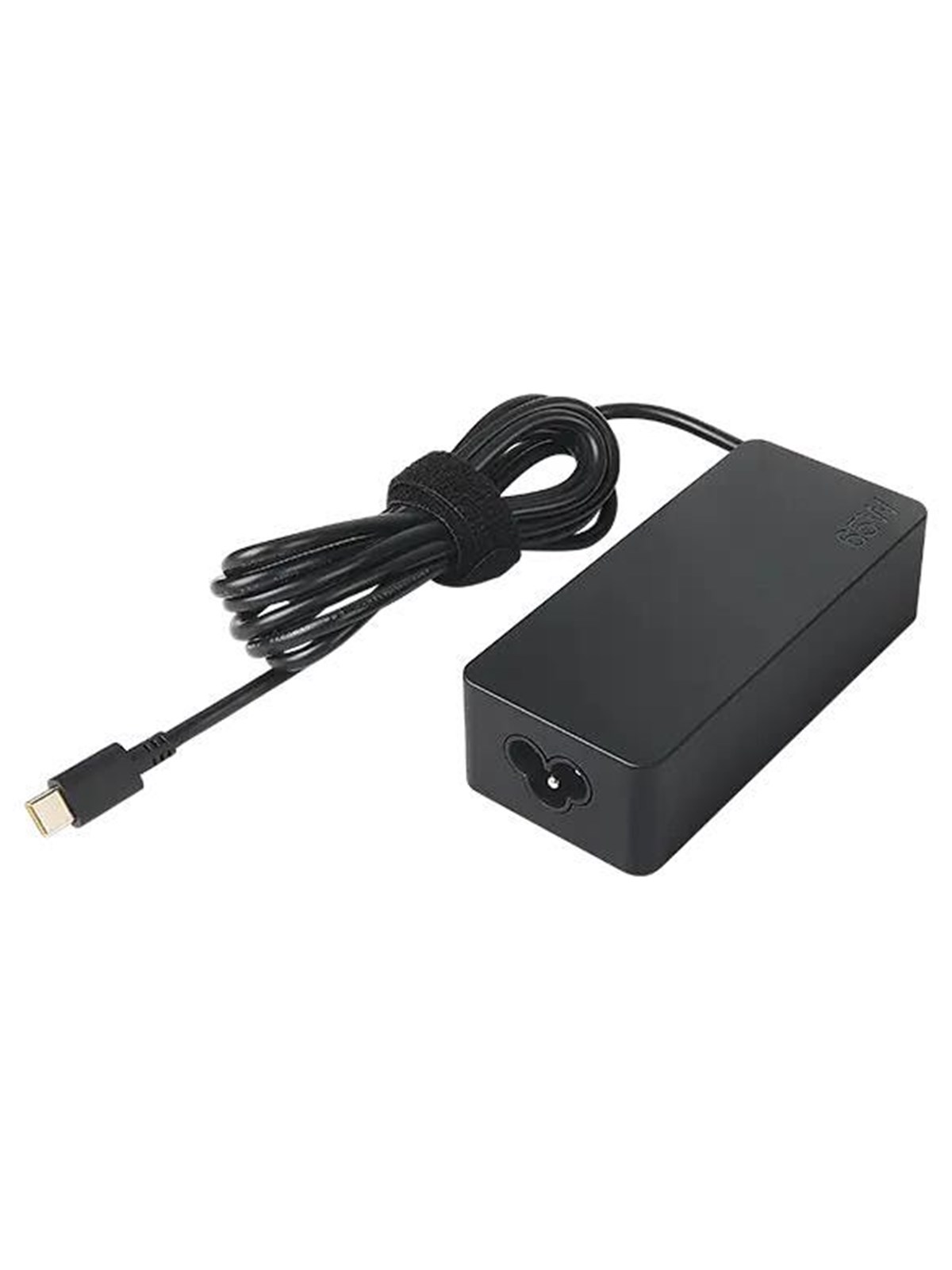 Lenovo AC Adapter (EU) - 65w - Usb-c - Netzteile Fuer Laptops - 4x20m26272