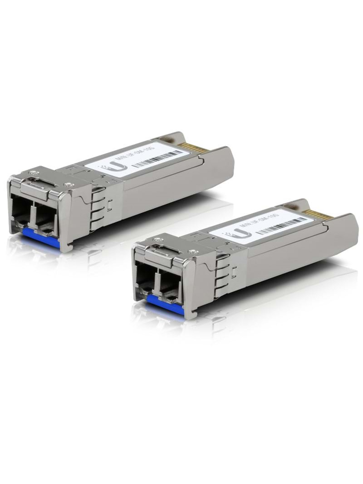 Ubiquiti Uf-sm-10g - Repeater Transceiver