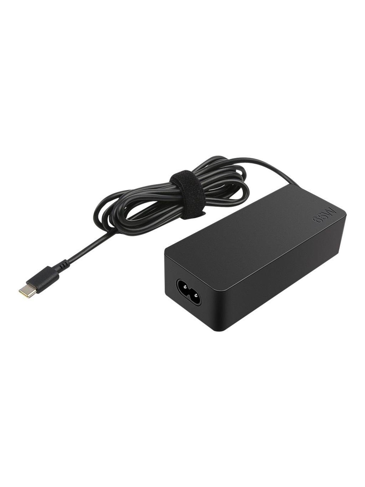 Lenovo AC Adapter - 65w - Usb-c - Netzteile Fuer Laptops - 4x20m26273