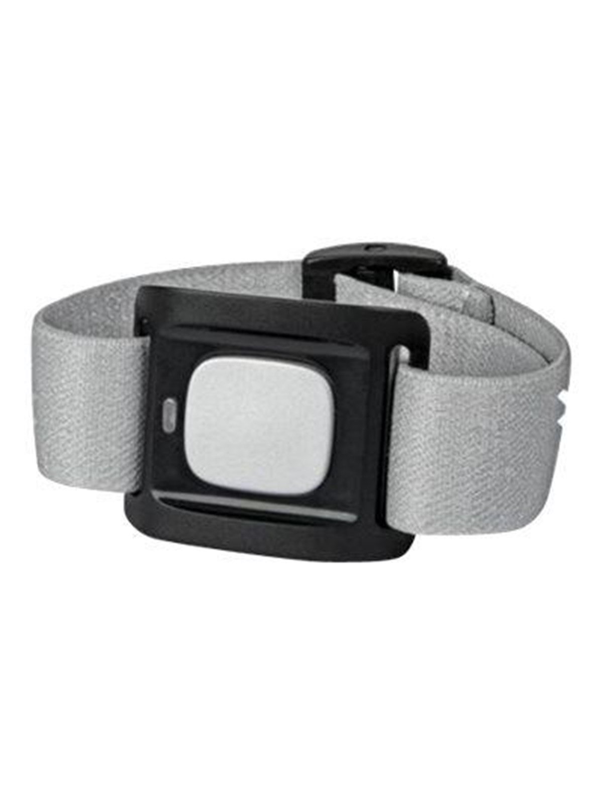 Doro 3500 Alarm Trigger - Silver - Handys Anderes Zubehoer - 7071