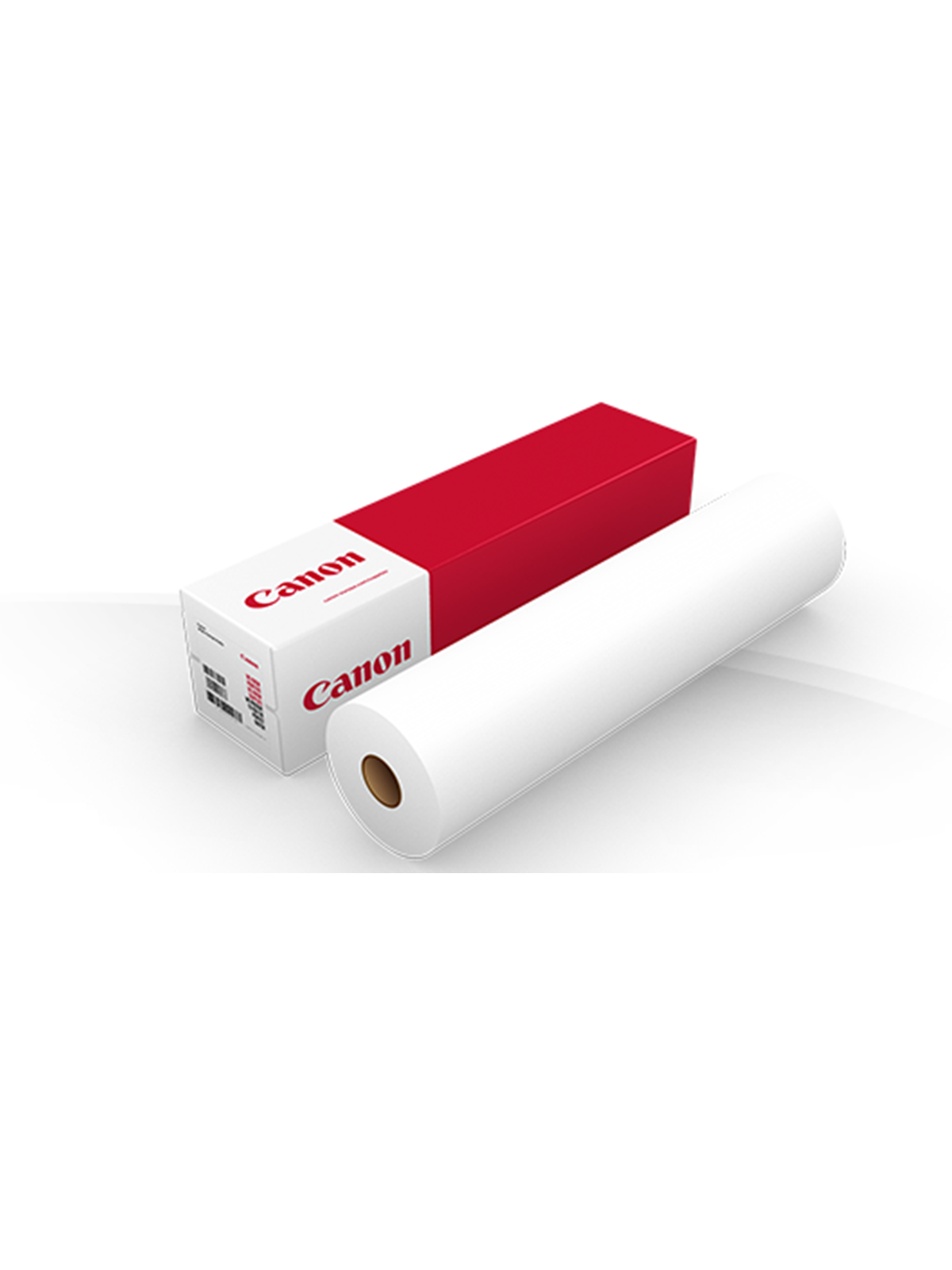 Canon Paper Ijm021 Stand 90gr 0.594x110m - Papier Fotopapier Und Etiketten - 97024717