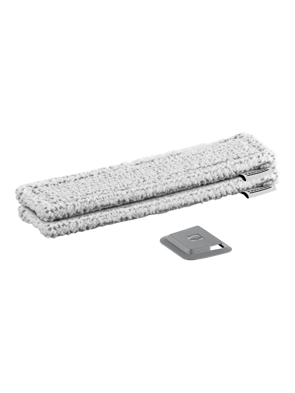 Kärcher Pad External Accessories - Fensterreinigung - 2.633-131.0