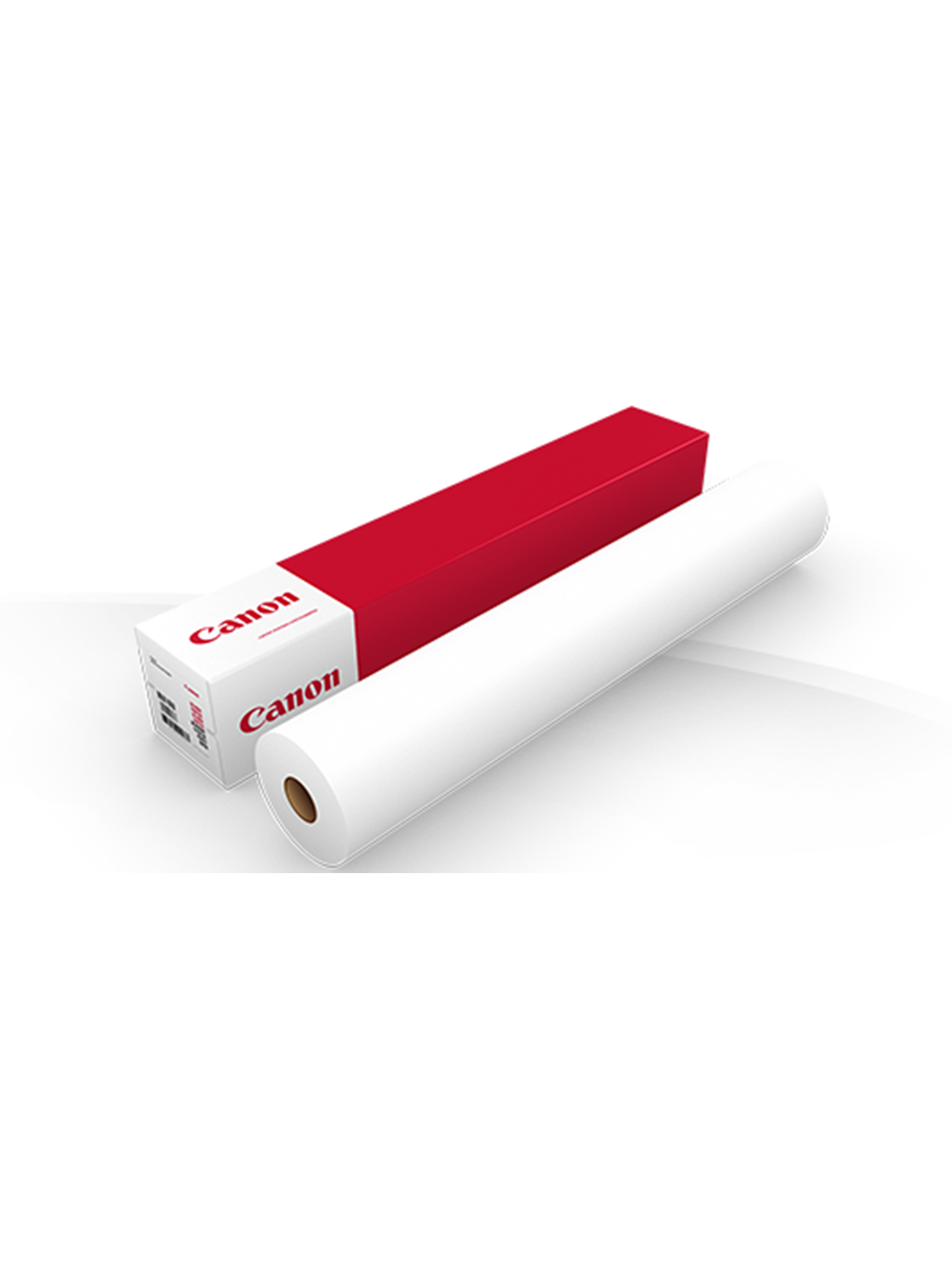 Canon Paper Ijm021 Stand 90gr 0.840x110m - Papier Fotopapier Und Etiketten - 97024719