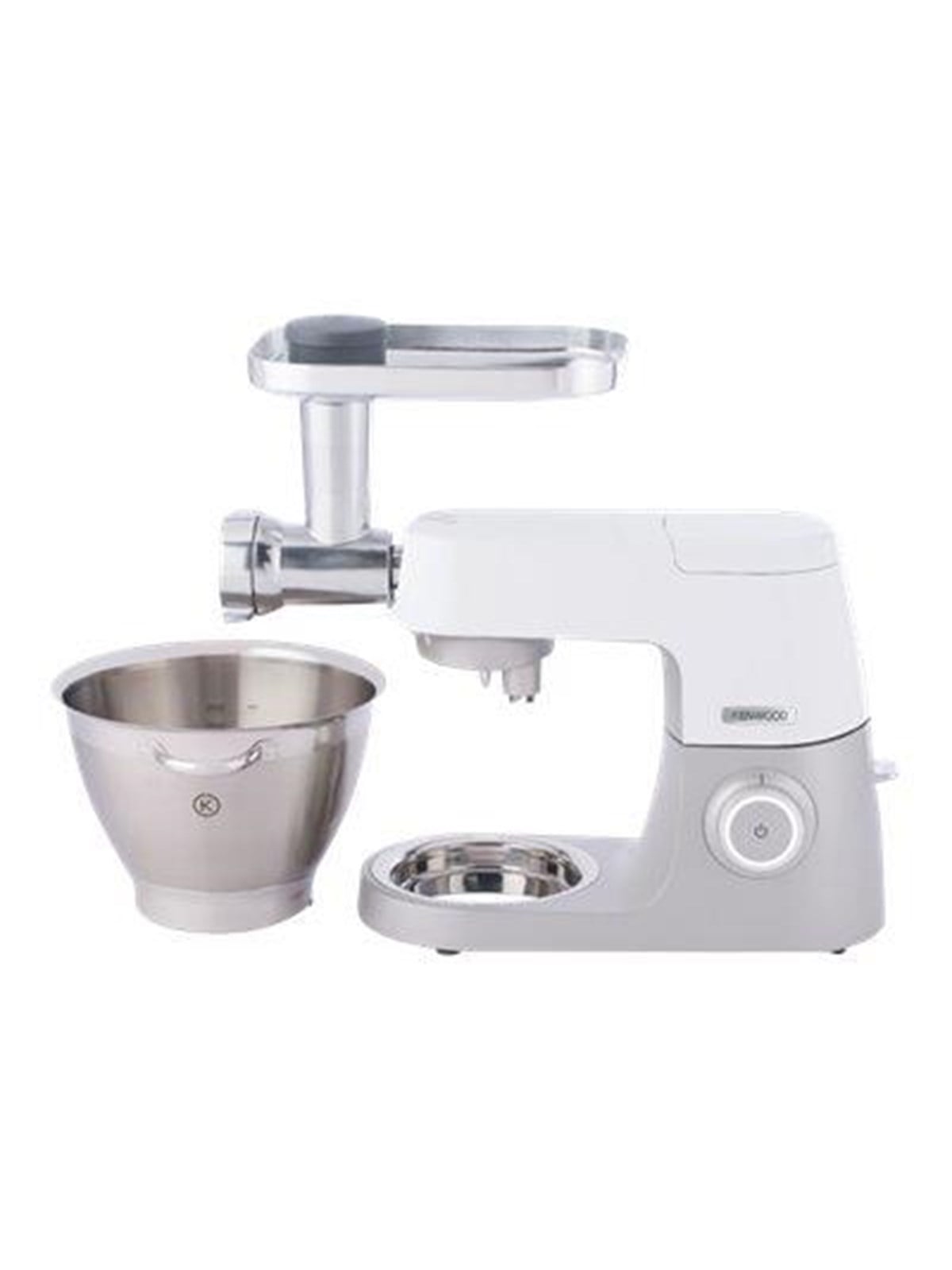 Kenwood Kax950me - Kuechenmaschinen Zubehoer - Aw20011012