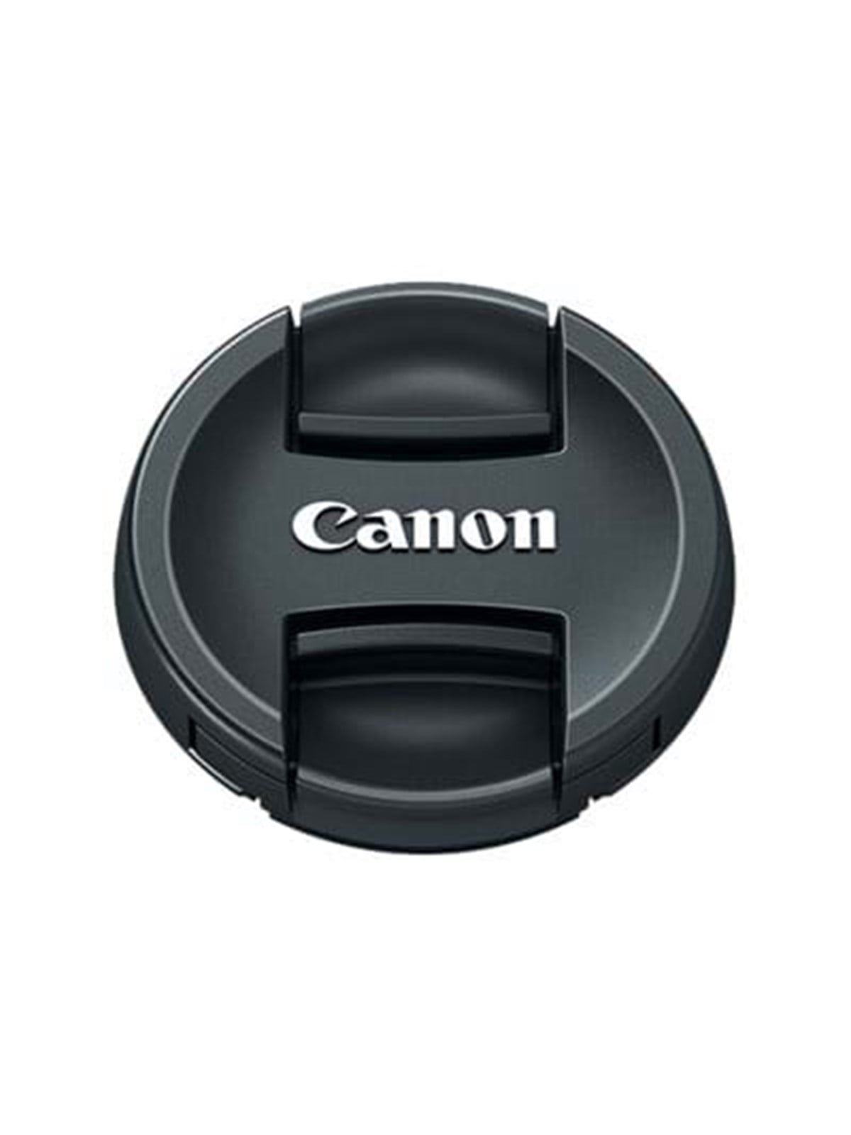 Canon E-49 Lens Cap - Kameras Und Objektivzubehoer - 0576c001