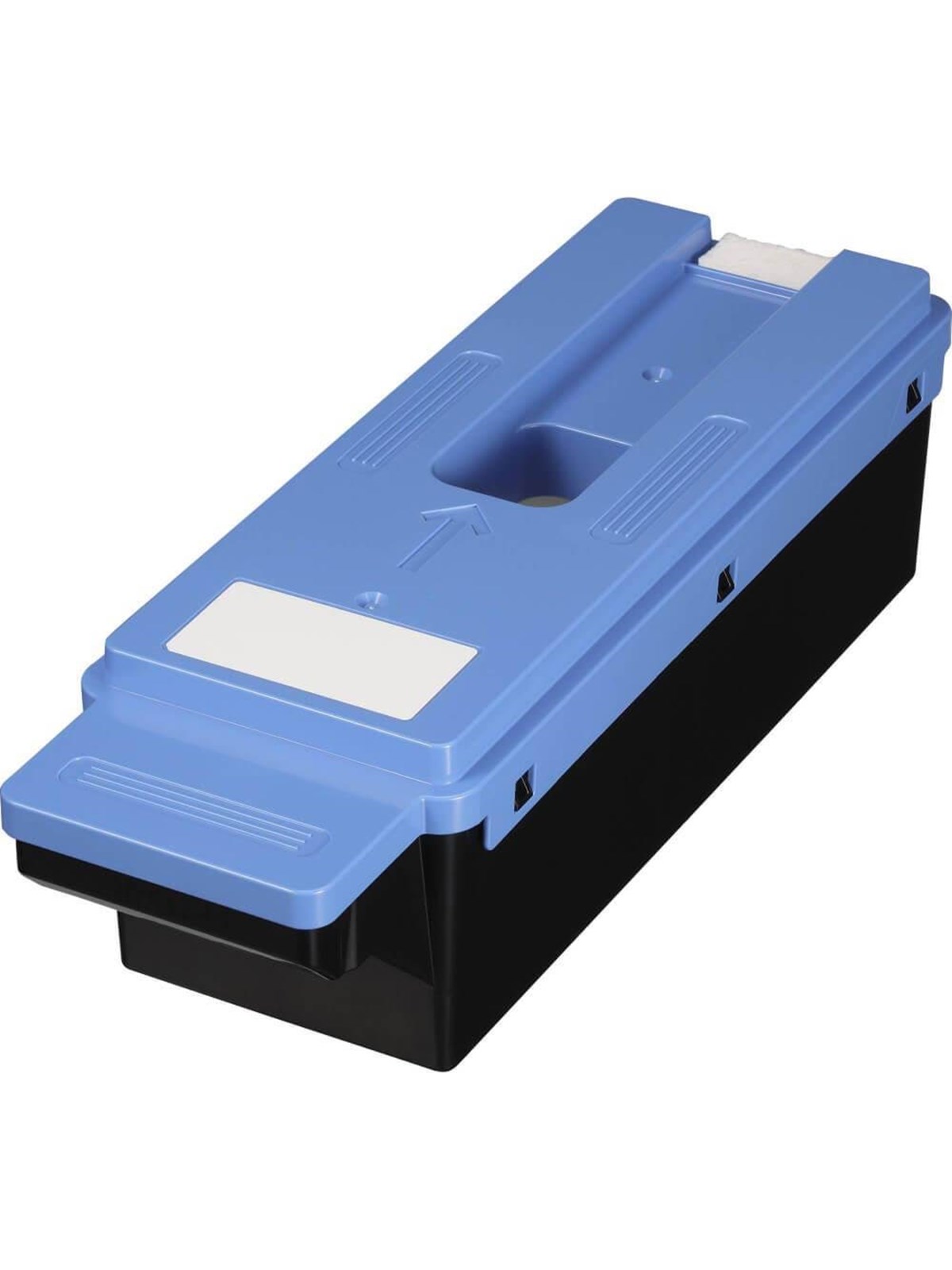 Canon Mc-30 / 1156c002 Maintenance Unit - Druckerzubehoer Tinte Toner