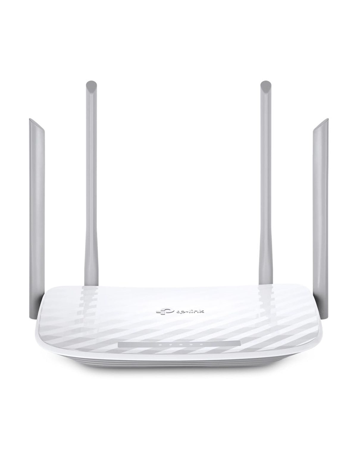 Tp-link Archer C50 Ac1200 Wireless Dual Band Router - Wireless Router Wi-fi 5 - Wlan Router