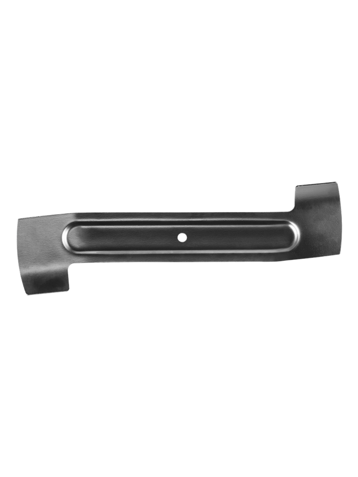 Gardena Zubehör Ersatzmesser Für Powermax Li-40/32 (Art. 5033) - Rasenmaeher - 4100-20