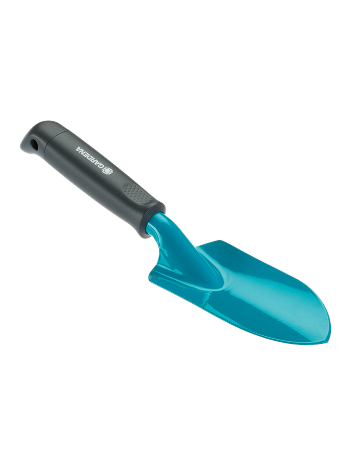 Gardena Classic Blumenkelle - Gartengeraete - 8950-20