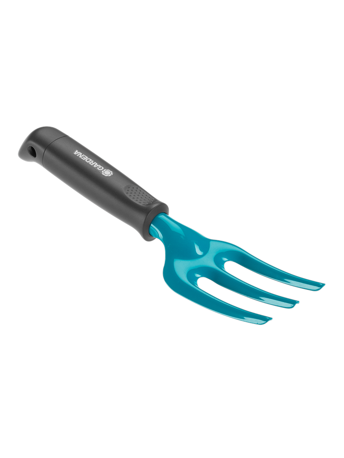 Gardena Classic Blumengabel - Gartengeraete - 8952-20