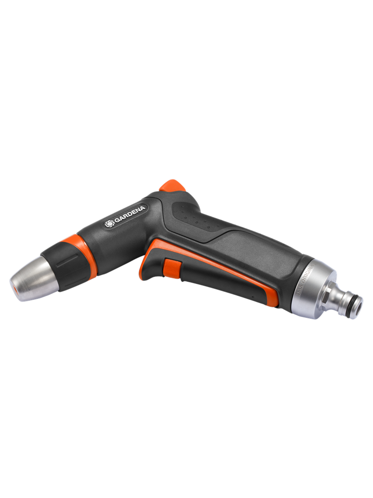 Gardena Premium Reinigungsspritze - Gartenbewaesserung - 18305-20