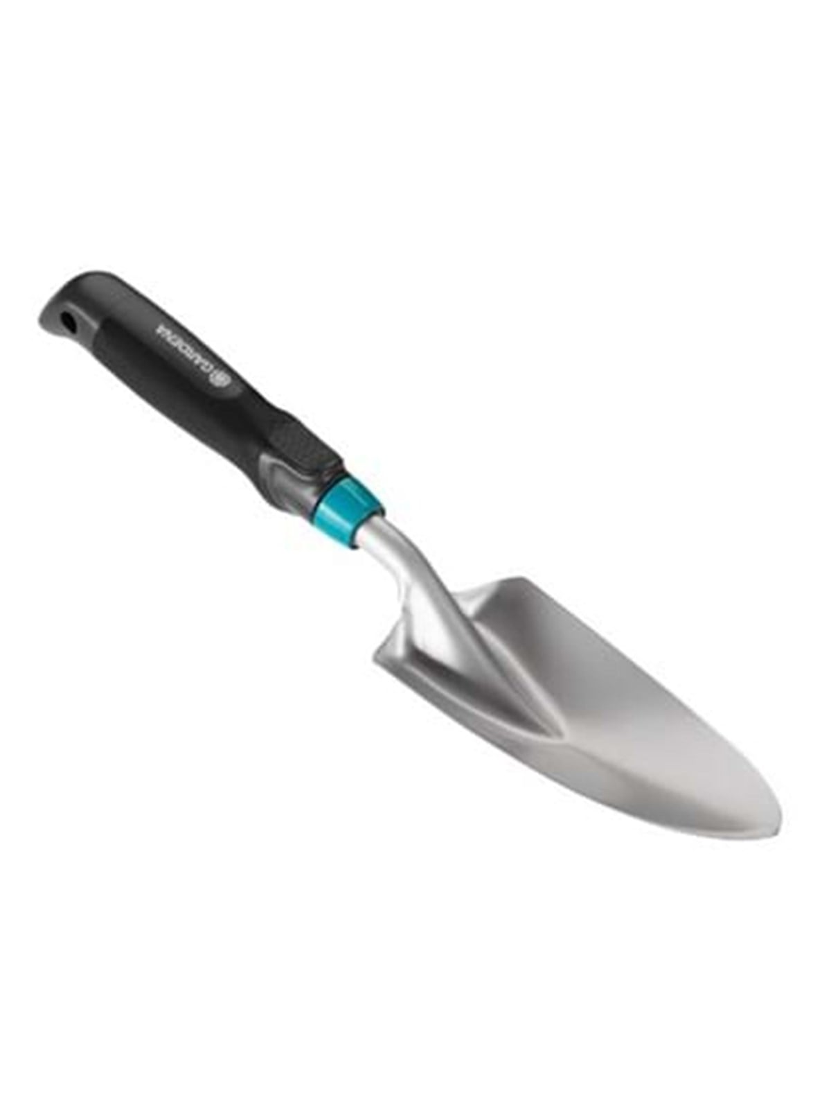 Gardena Comfort Blumenkelle - Gartengeraete - 08960-20
