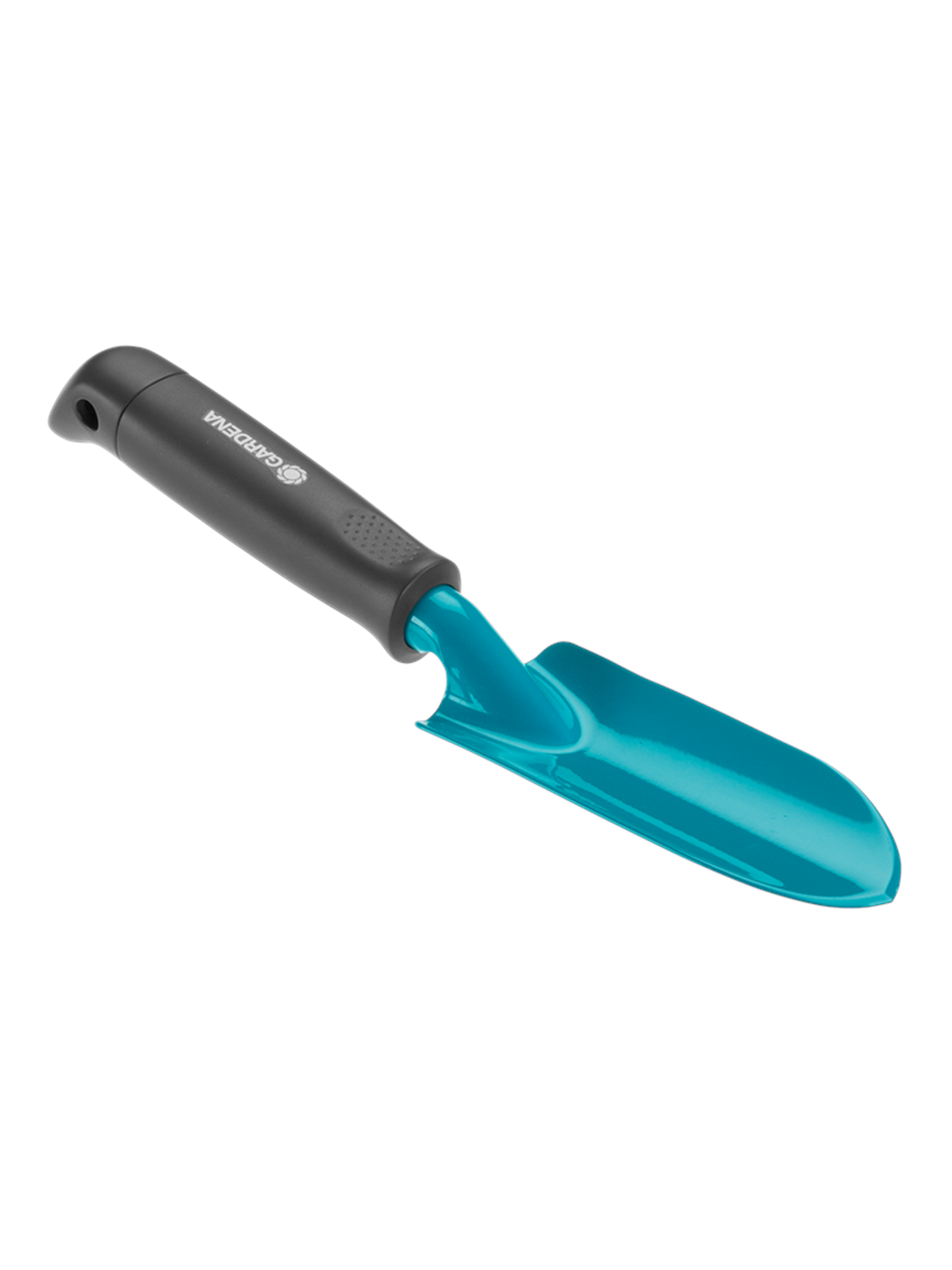 Gardena Classic Pflanzkelle - Gartengeraete - 8951-20