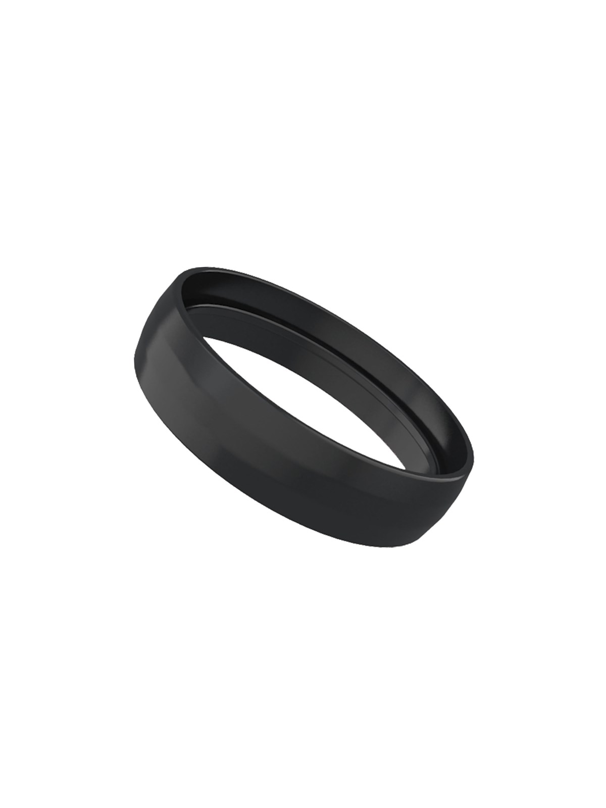 Multibrackets M Pro Series - External Pipe Cover Black - TV AV Moebel Wandbeschlaege - 7350073734221