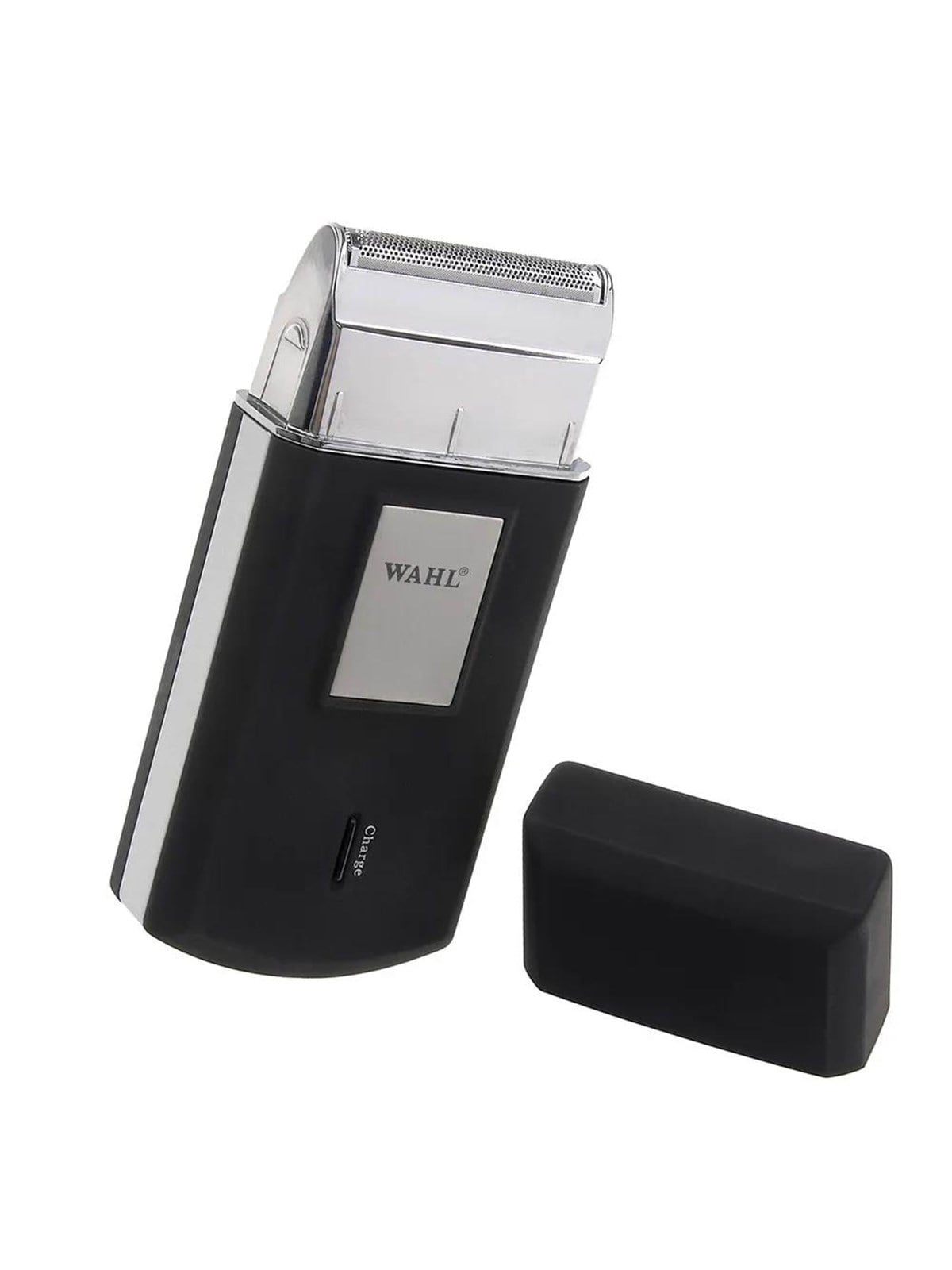 Wahl Rasierapparate Travelshaver - 3615-1016