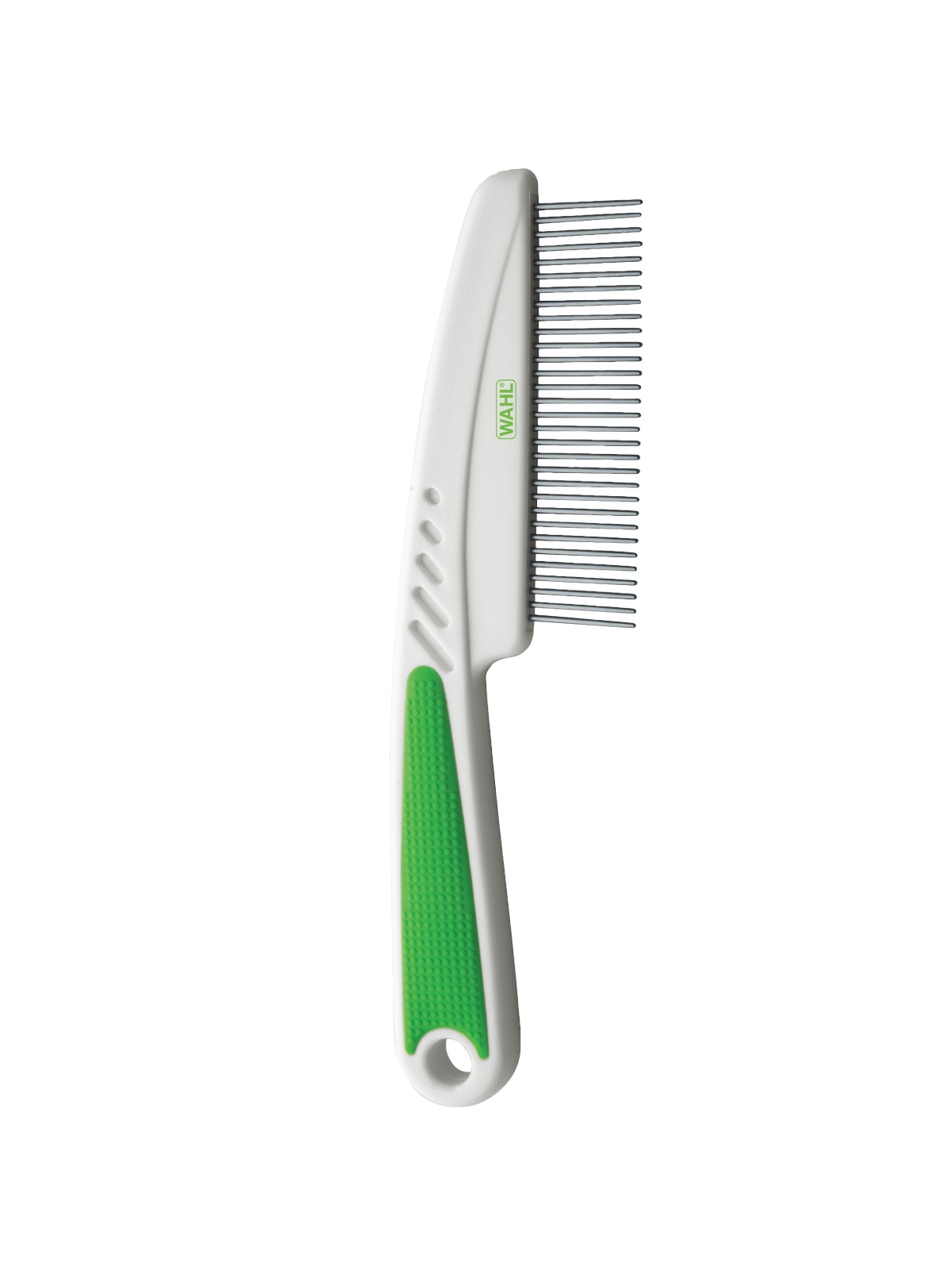 Wahl Filter Brush Dog Comb - Hunde - 858458-016