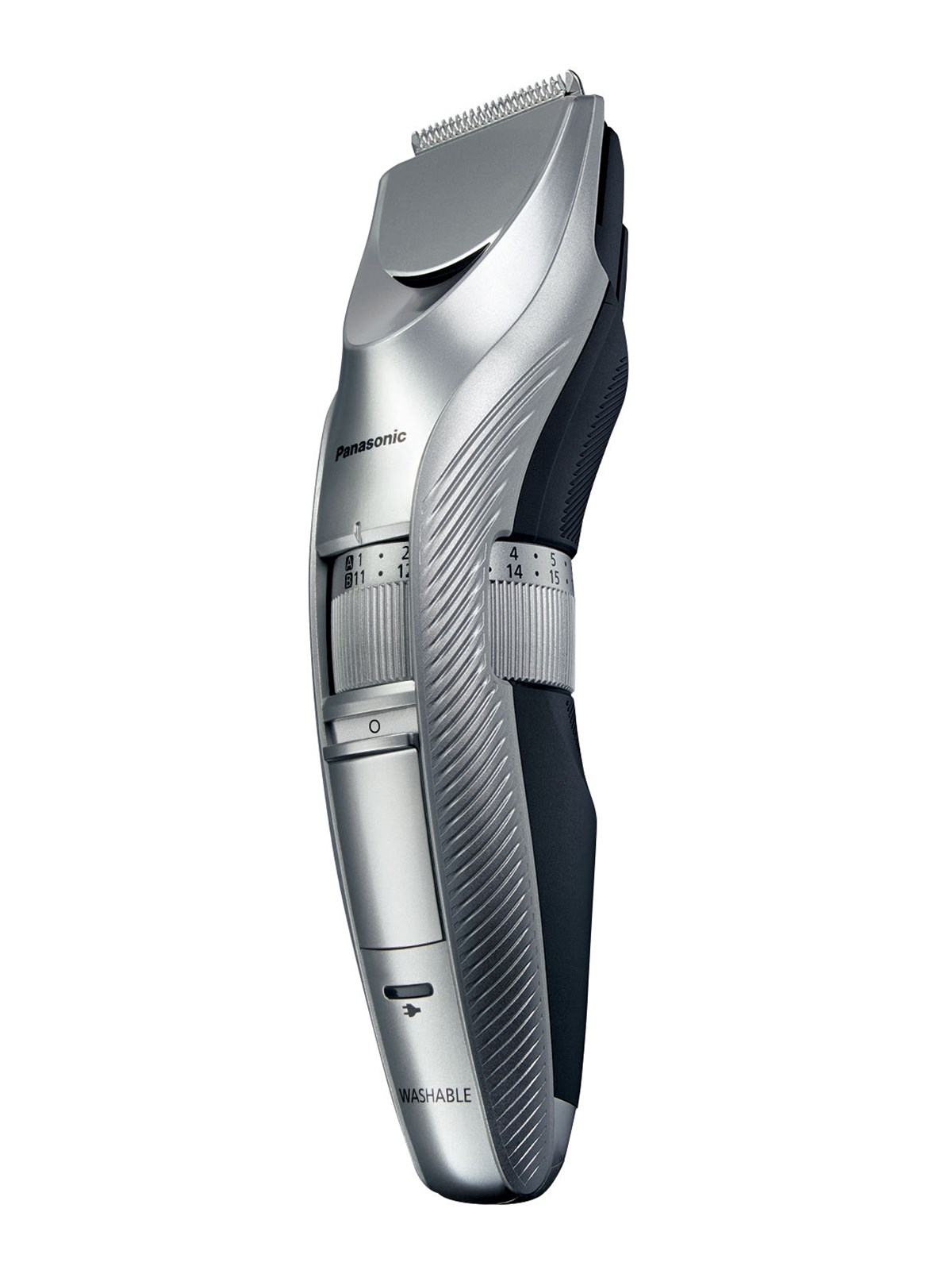 Panasonic Haartrimmer Er-gc71-s503 - Haarschneidegeraete