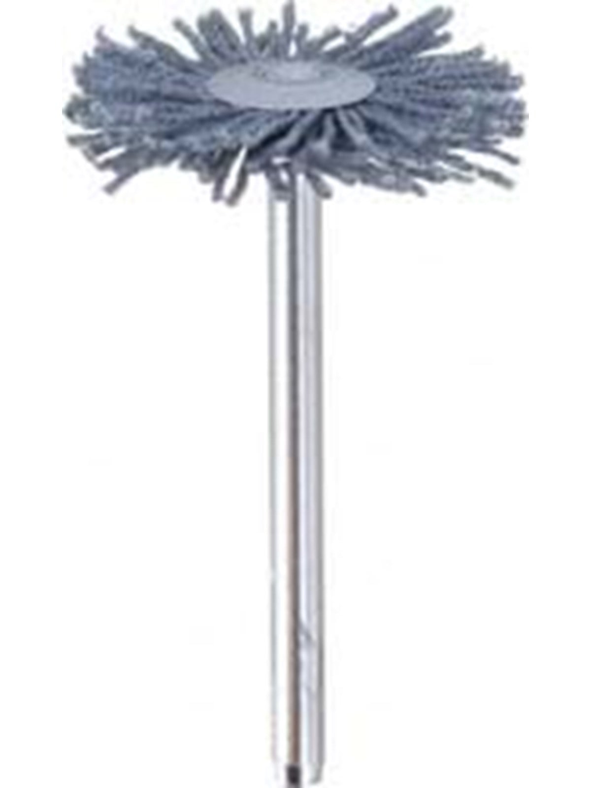 Dremel Abrasive Brush - Multifunktionswerkzeuge - 26150538ja