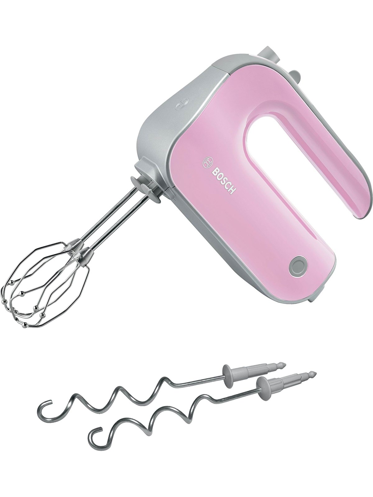 Bosch Handmixer Mfq4030k - 500 W