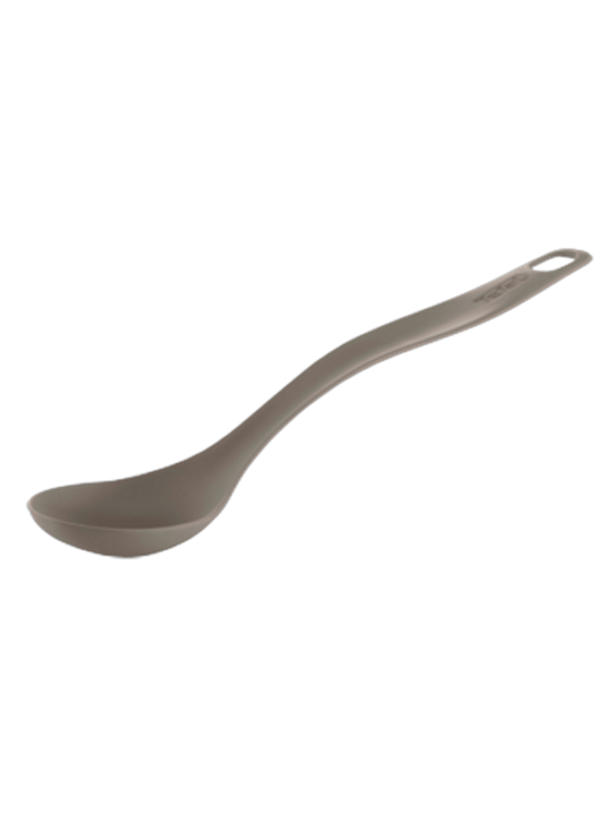 Tefal Kitchen Spoon Enjoy - Kuechengeraet - K0060112