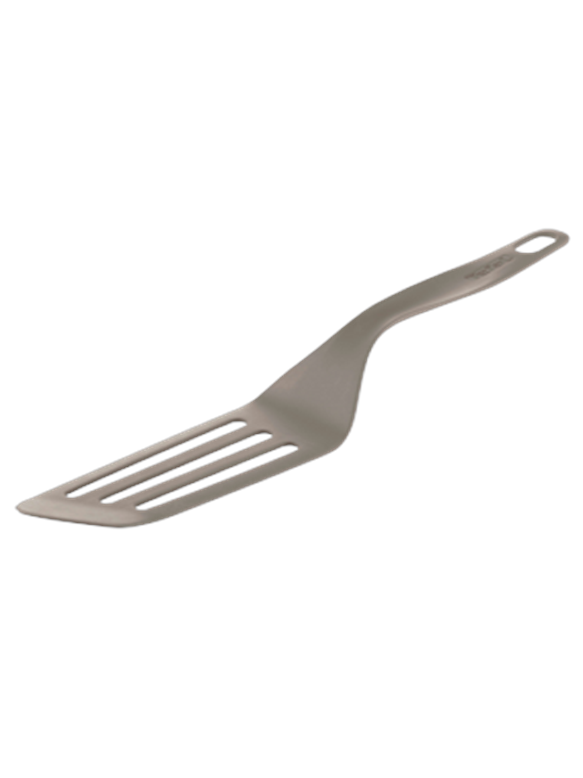Tefal Enjoy Long Spatula - Kuechengeraet - K0060512