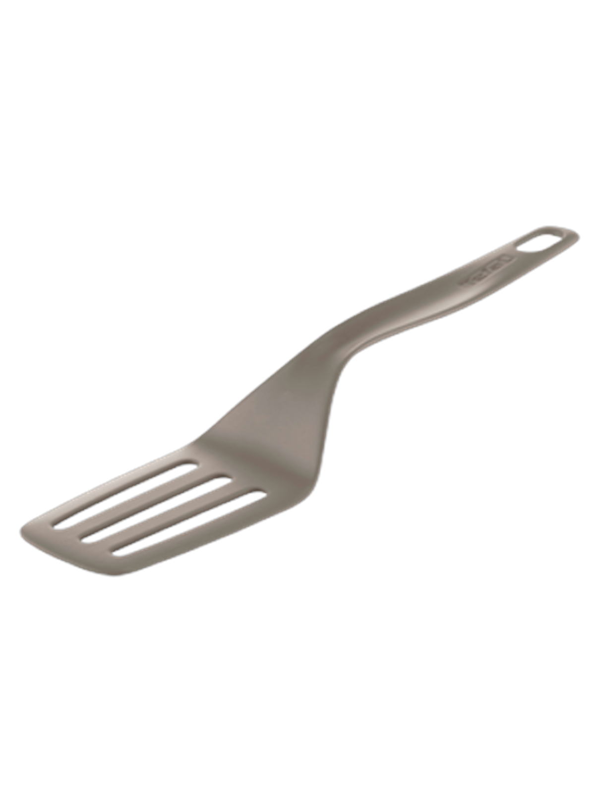 Tefal Enjoy Curved Spatula - Kuechengeraet - K0060312