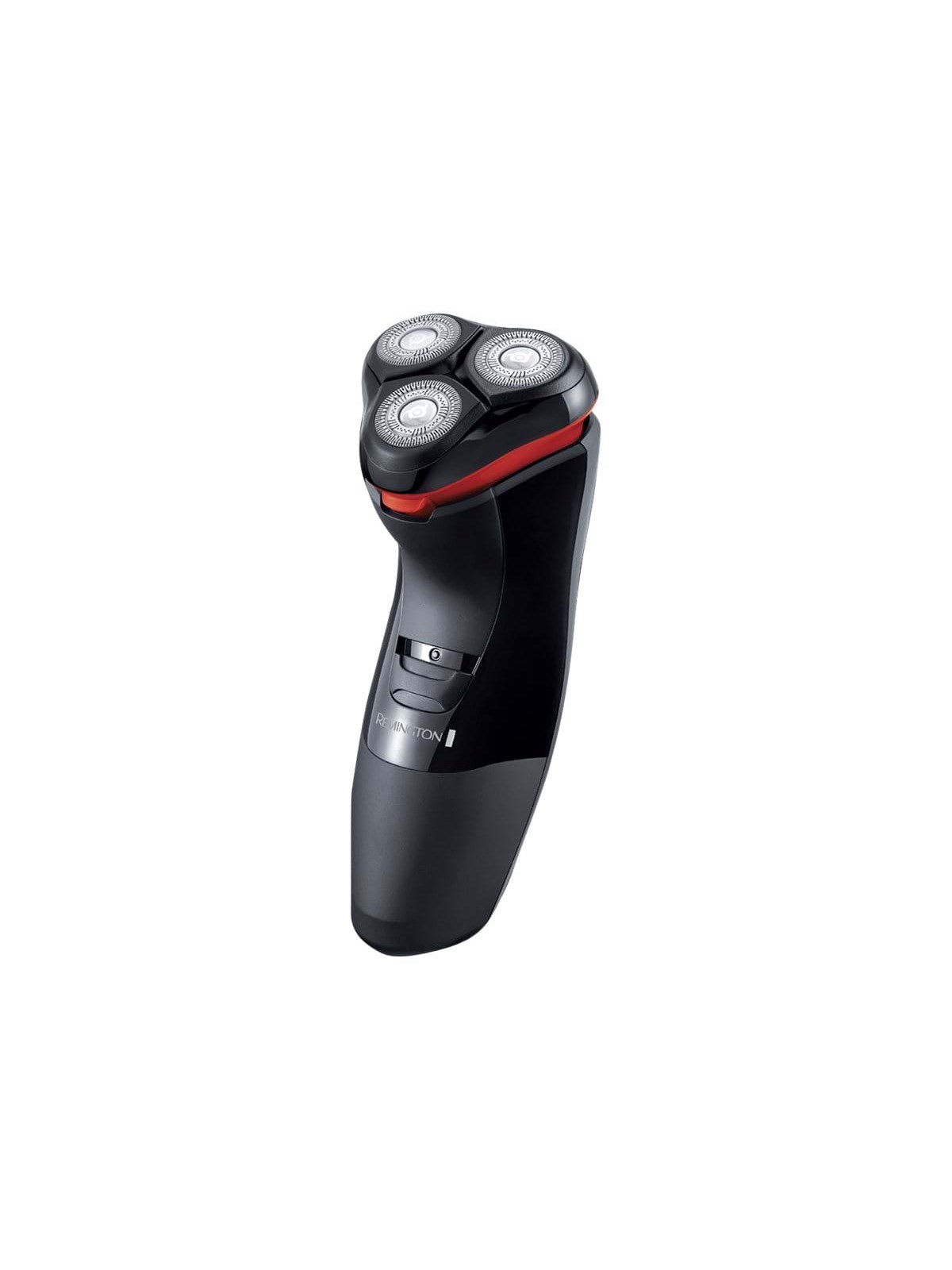 Remington Rasierapparate Pr1330 Powerseries