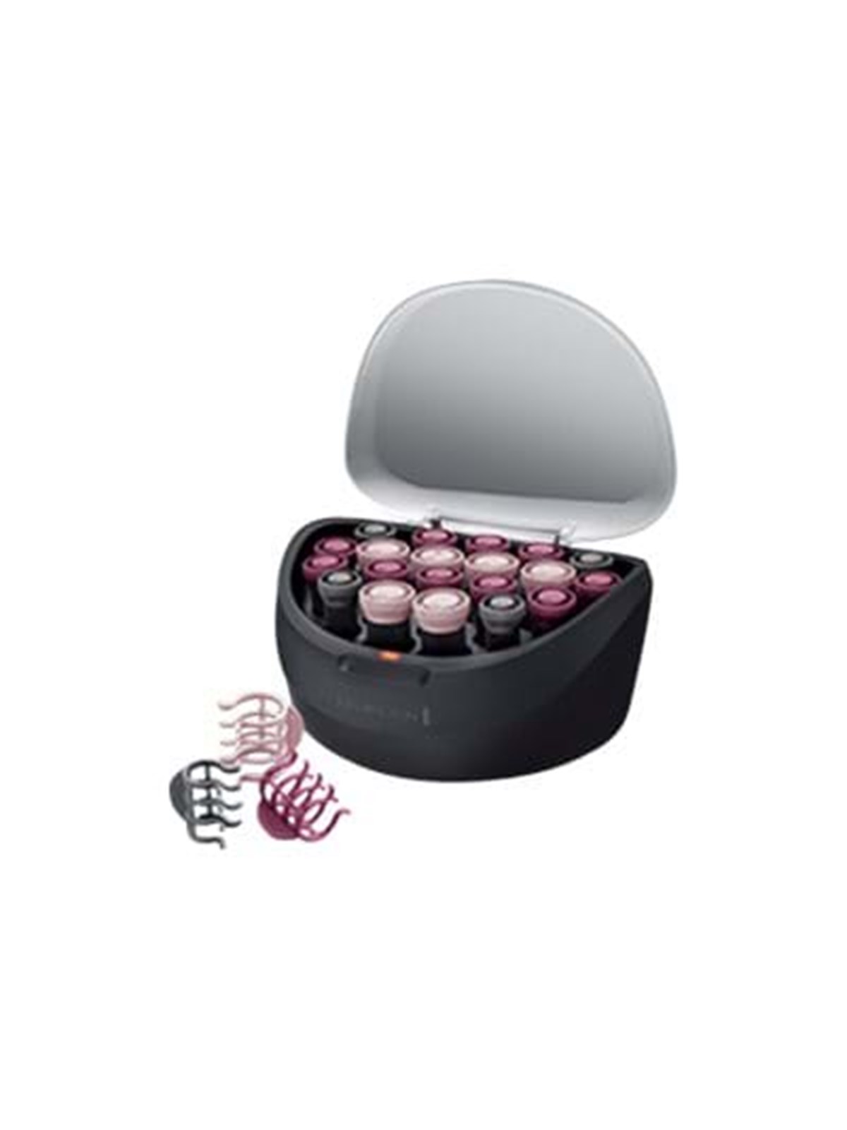 Remington Lockenstab H5600 Ionic Rollers