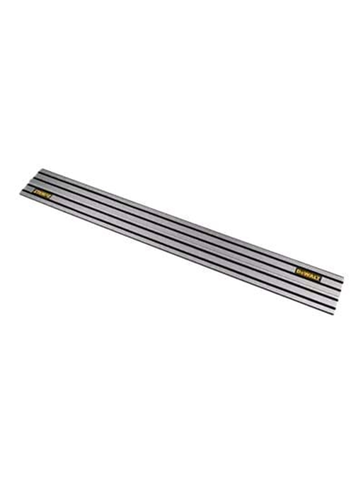 Dewalt 1.5m Guide Rail - Haus Garten - Dws5022-xj