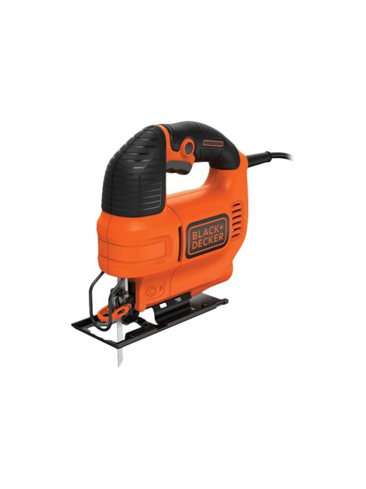 Black & Decker BLACK+DECKER