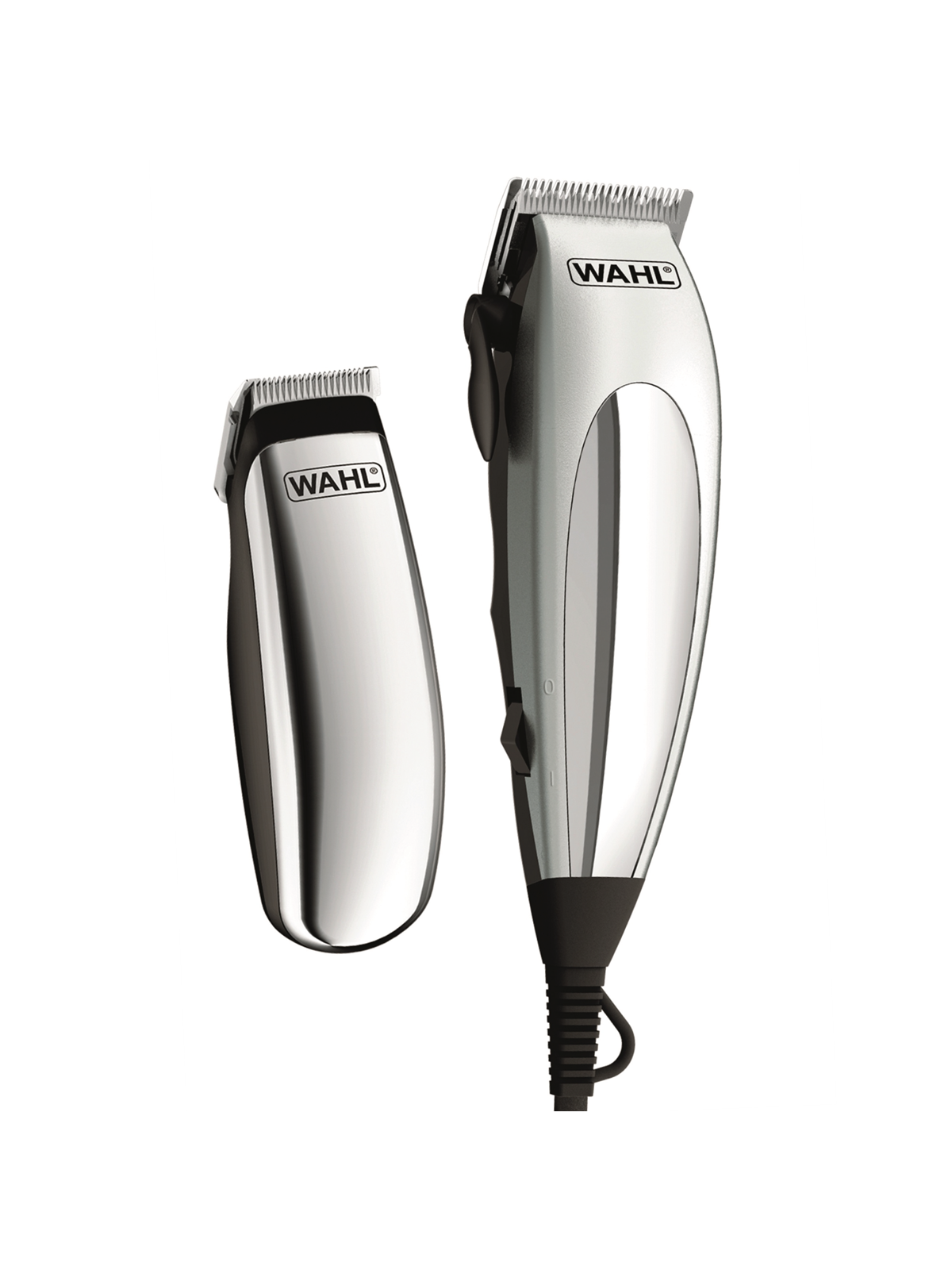 Wahl Haartrimmer Deluxe Home Pro 79305-1316 - Haarschneidegeraete