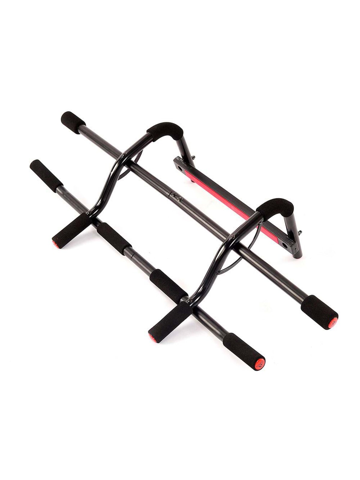 Adidas Door Gym - Sport Fitness - 420-114020