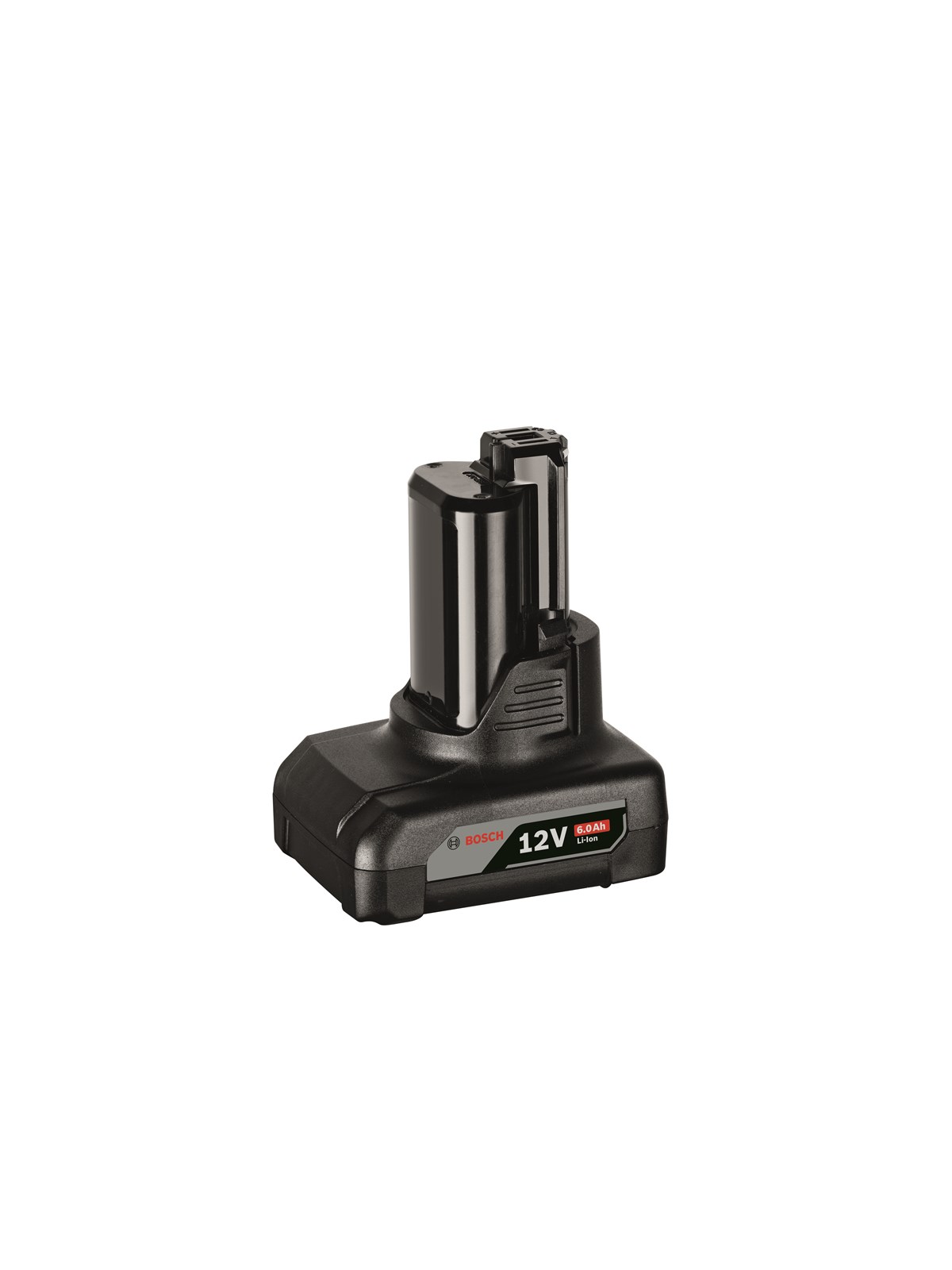 Bosch Professional Batteri 12v 6.0ah - Akkus Ladegeraete - 1600a00x7h