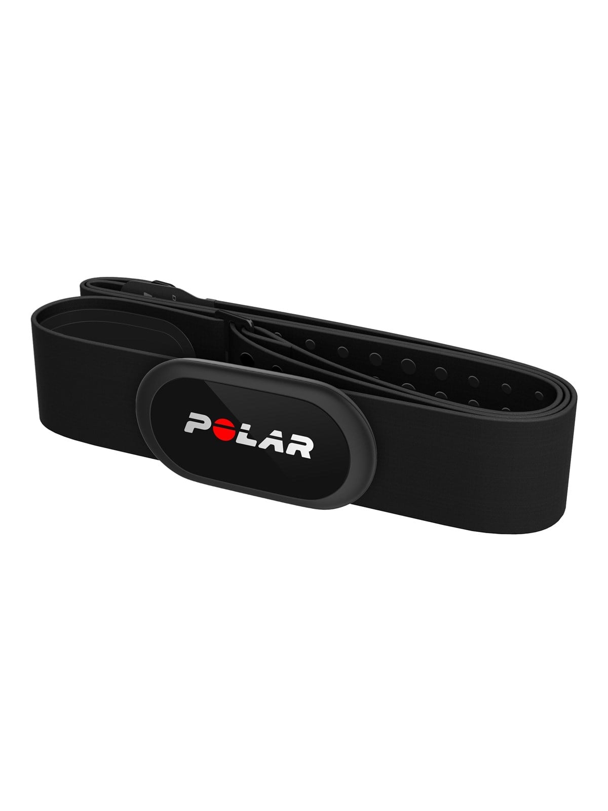 Polar H10 Size Xs-s - Smartwatches Pulsuhren Sportuhren Schrittzaehler - 92061851