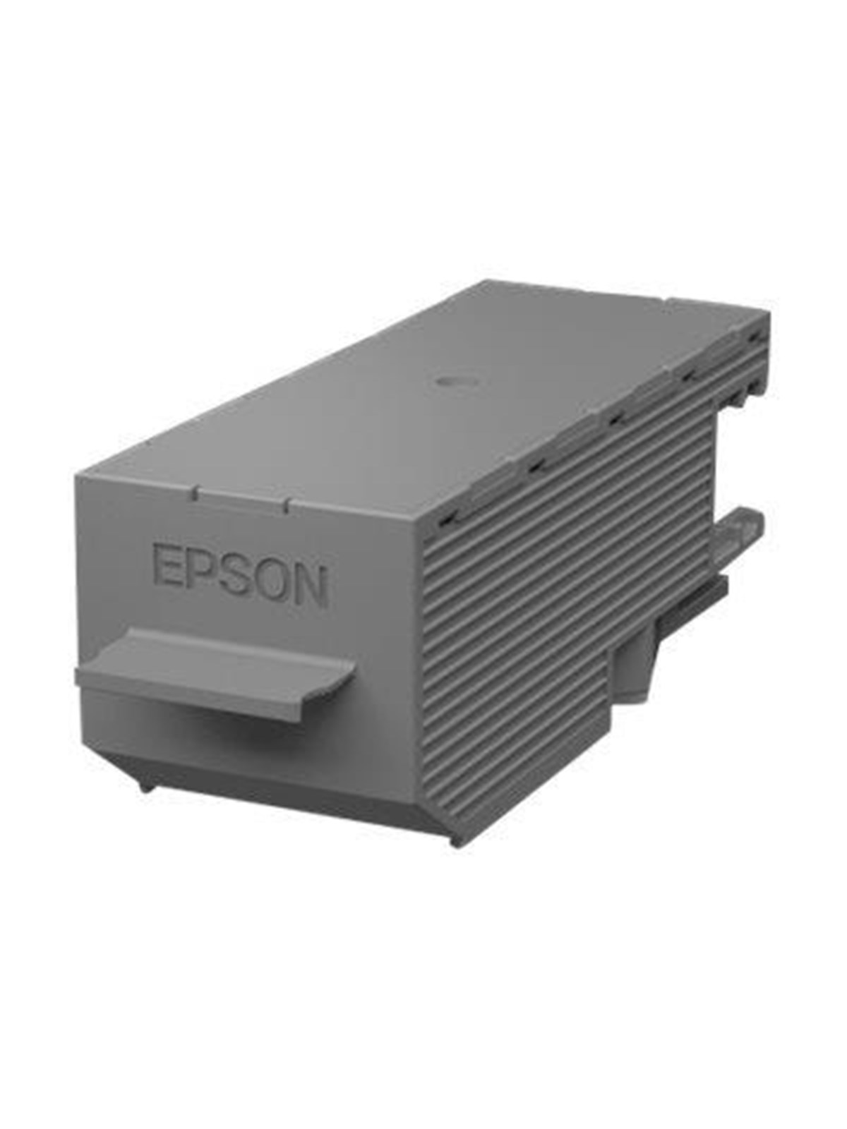Epson Et-7700 Series Maintenance Box - Druckerzubehoer Tinte Toner - C13t04d000