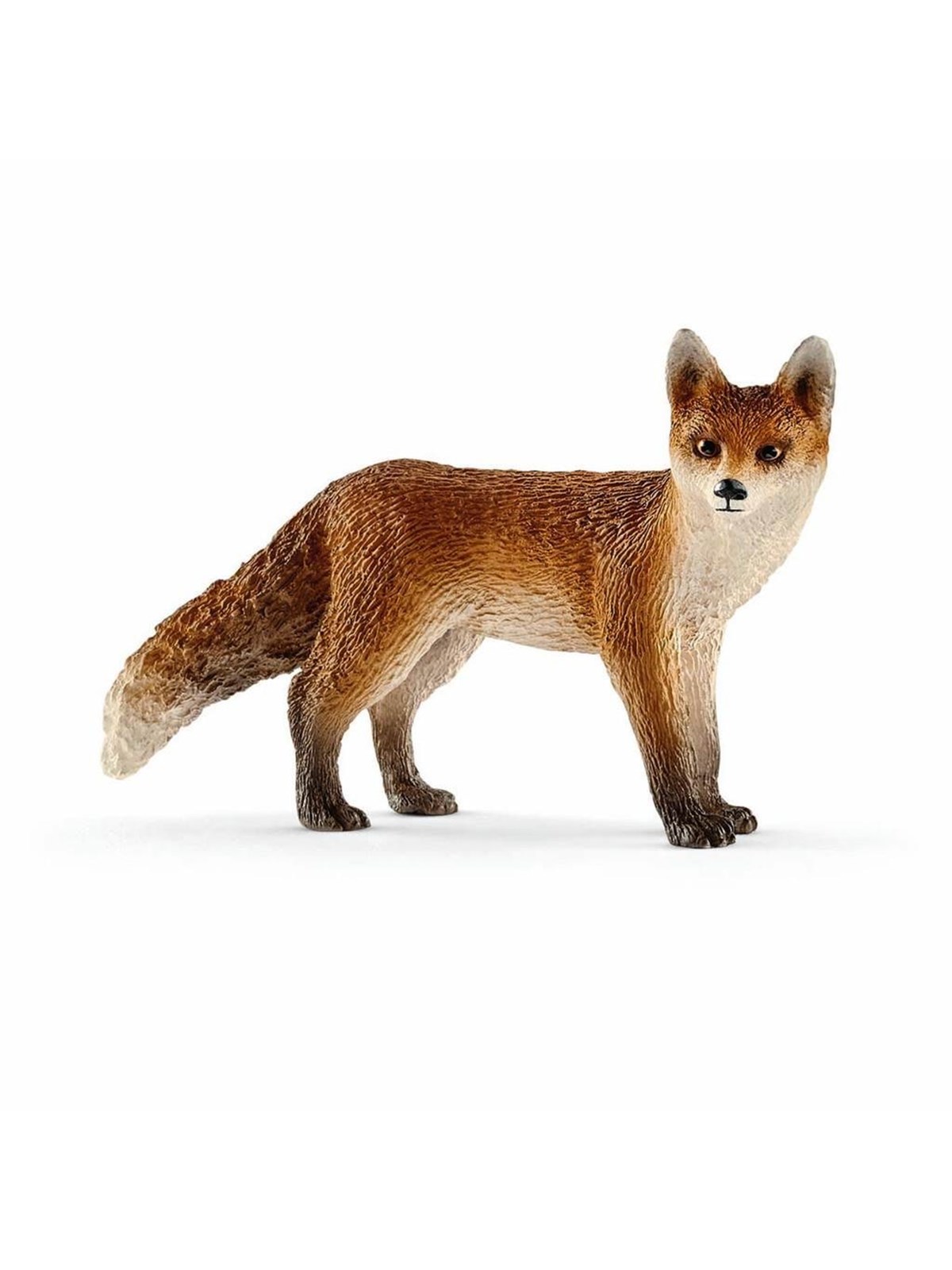 Schleich Fox - 14782
