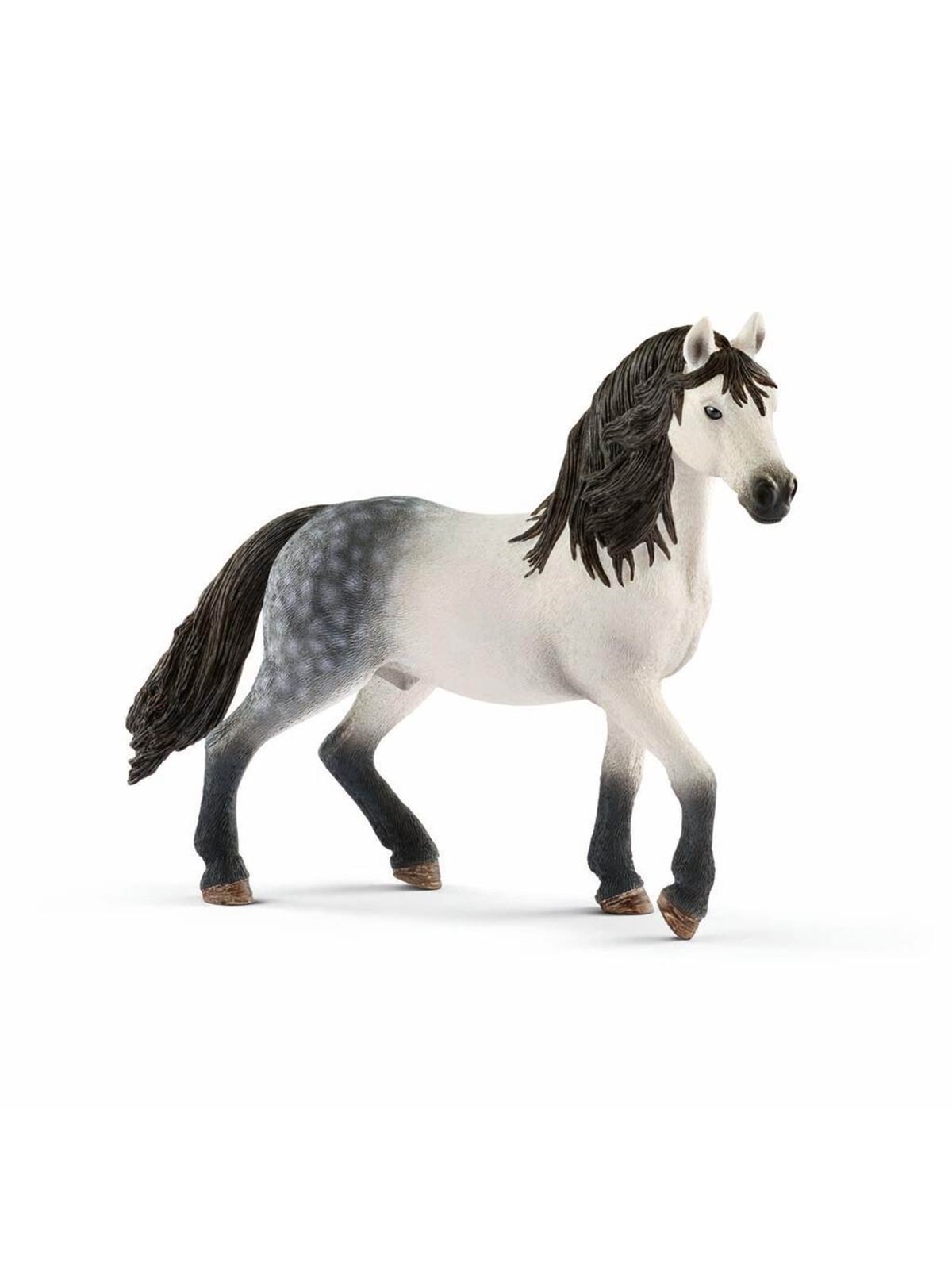 Schleich Andalusian Stallion - 13821
