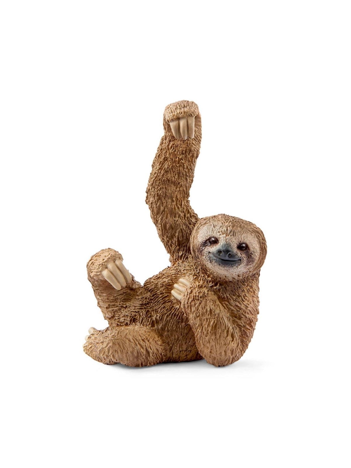 Schleich Sloth - 14793