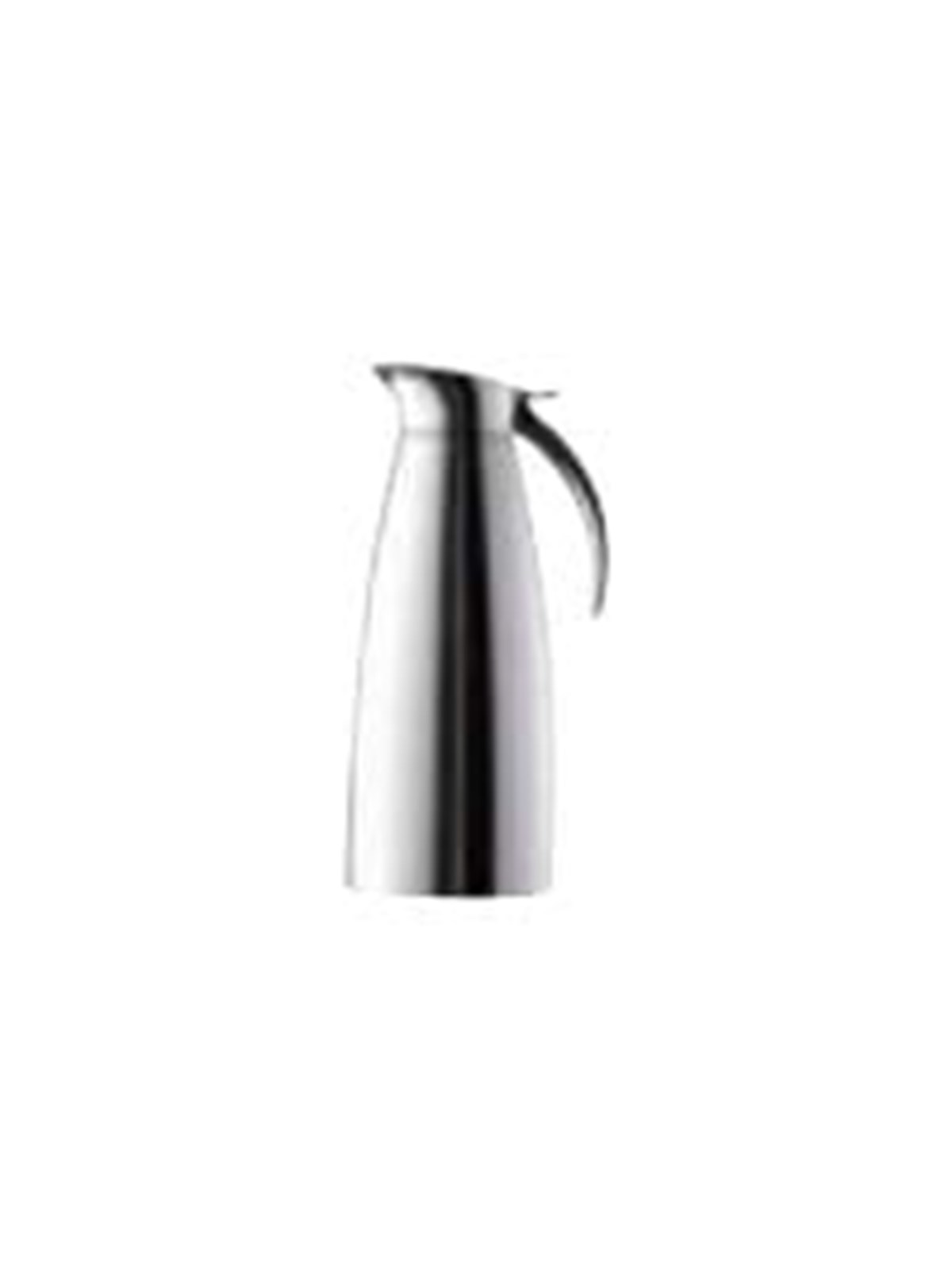 Emsa Eleganza Insulated Carafe 1L - Thermosflasche - 502489