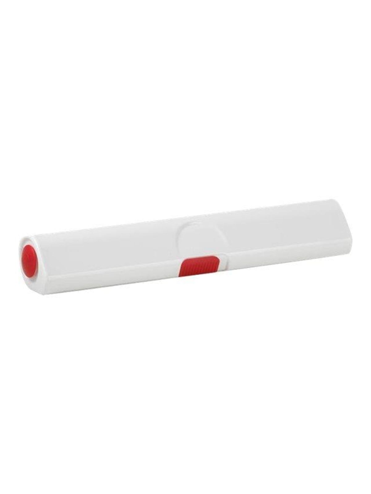 Emsa Click & Cut - White/red - Kuechenzubehoer - 508020