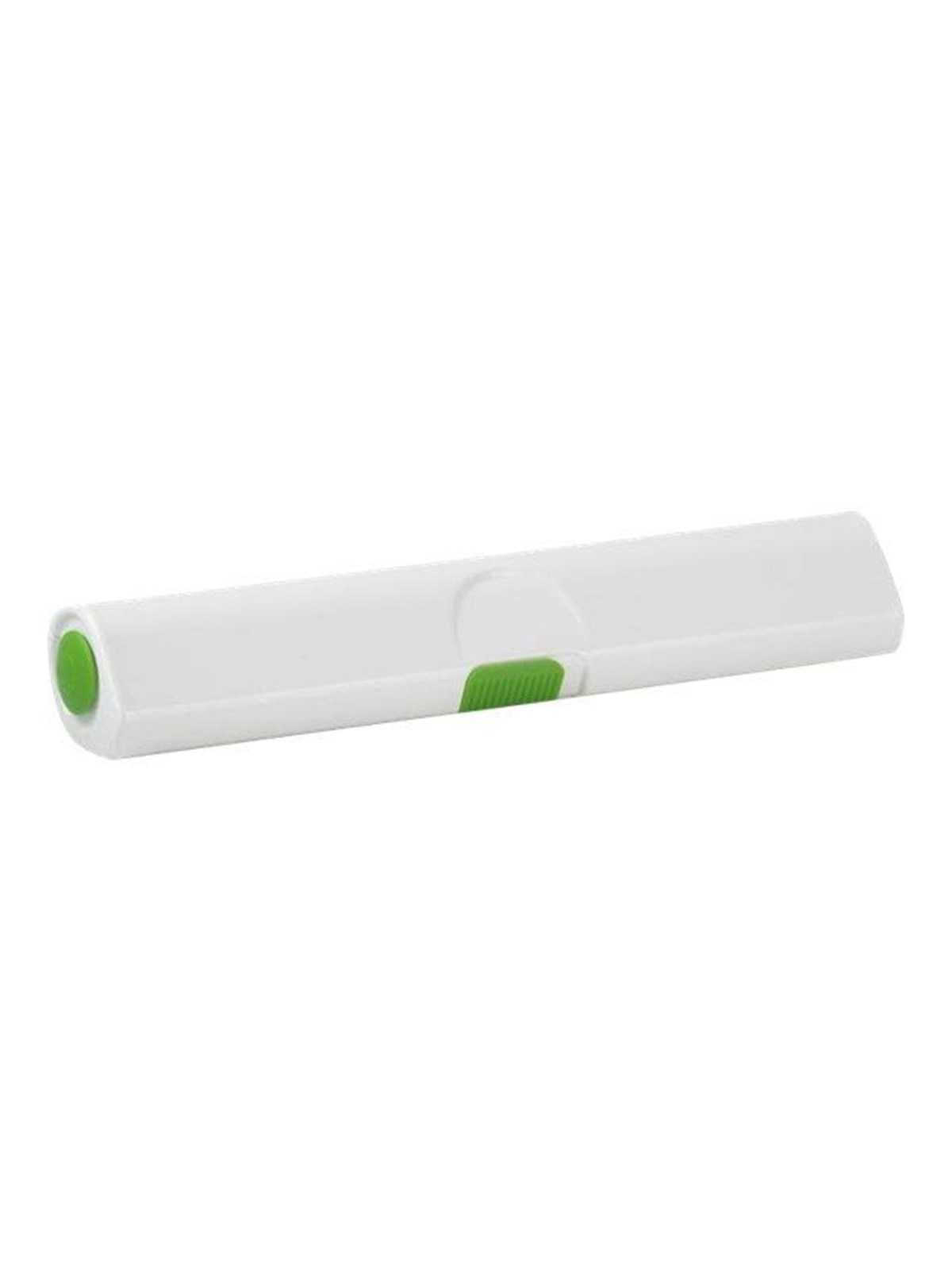 Emsa Click & Cut - White/green - Kuechenzubehoer - 508270