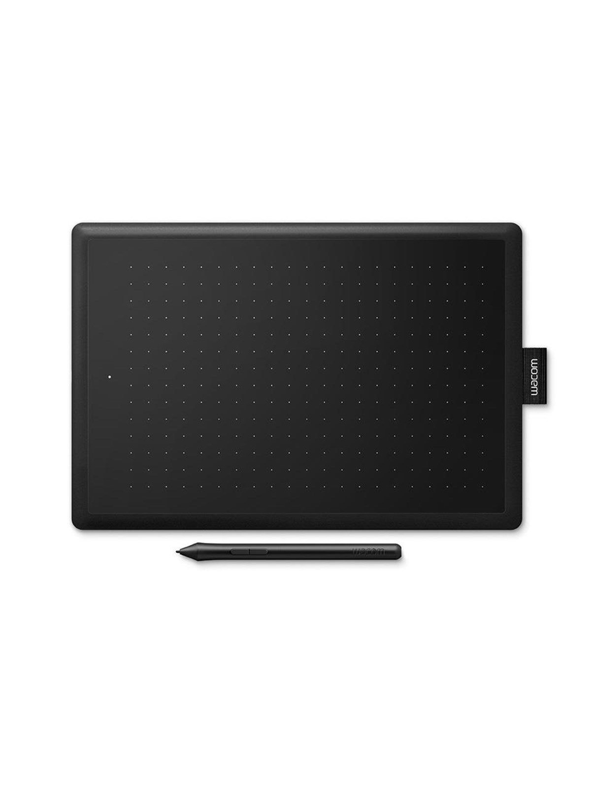 Wacom One by - Small - Digitizer Grafiktablets - Ctl-472-s