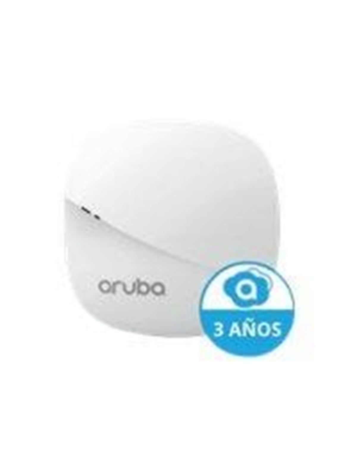 Aruba Networks Aruba Ap-220-mnt-w1w - Netzwerkzubehoer - Jw047a