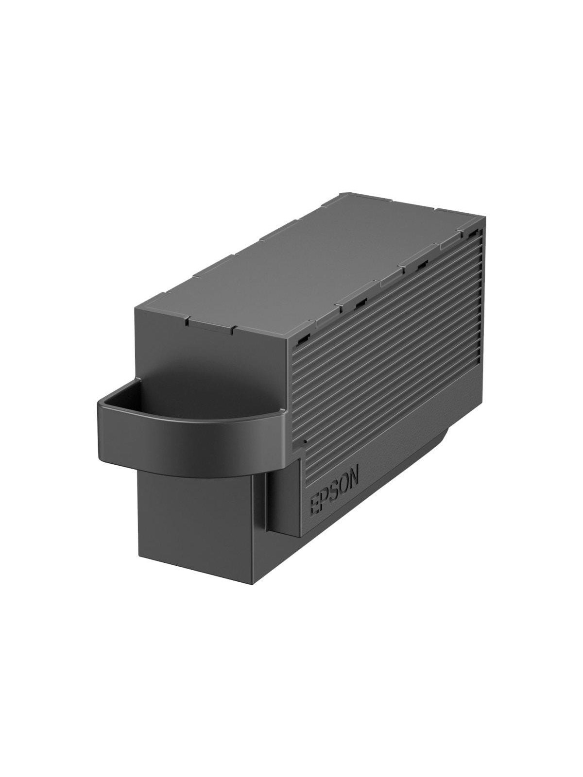 Epson C13t366100 / Ink Maintenance Box - Druckerzubehoer Tinte Toner