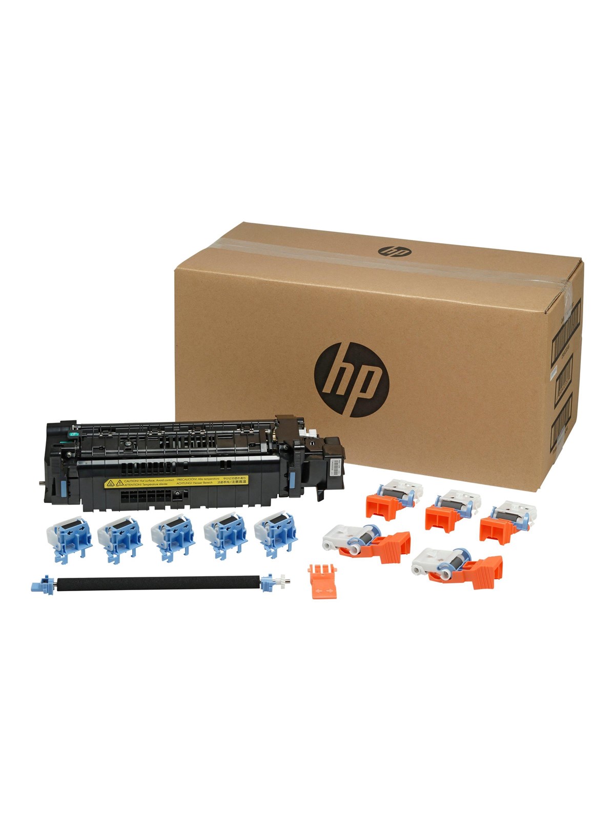 HP Laserjet 220v Maintenance Kit - Druckerzubehoer Tinte Toner - L0h25a