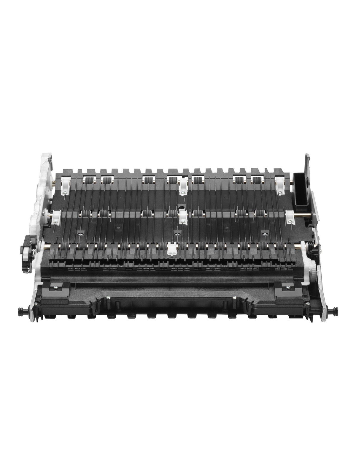 HP Service Fluid Container - Druckerzubehoer Tinte Toner - W1b44a